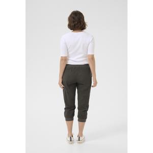product/k/a/kaffe_10502803-190205_4.jpg