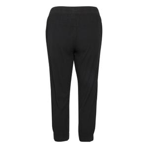 product/k/a/kaffe_10502803-50600_1.jpg