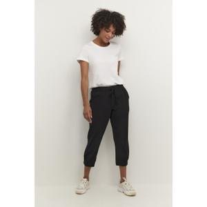 product/k/a/kaffe_10502803-50600_2.jpg