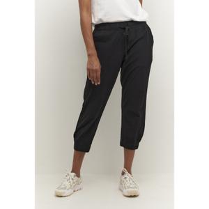product/k/a/kaffe_10502803-50600_3.jpg