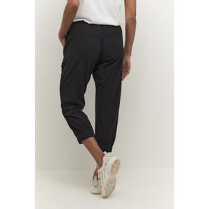 product/k/a/kaffe_10502803-50600_4.jpg