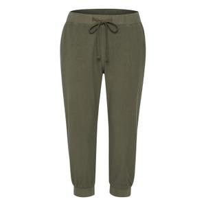 10502803-50947-pantalon-femme-kaffe-naya-capri-grape-leaf