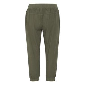 product/k/a/kaffe_10502803-50947_1.jpg