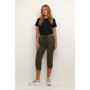 product/k/a/kaffe_10502803-50947_2.jpg
