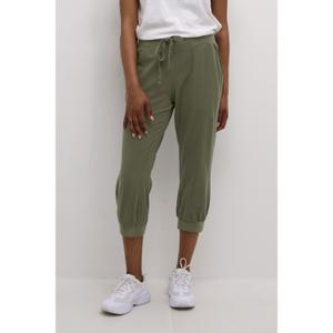 product/k/a/kaffe_10502803-50947_7.jpg