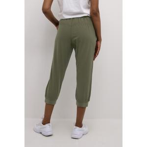 product/k/a/kaffe_10502803-50947_8.jpg