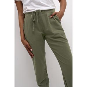product/k/a/kaffe_10502803-50947_9.jpg