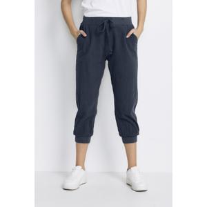 product/k/a/kaffe_10502803-52737_2.jpg