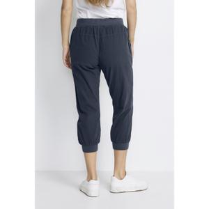 product/k/a/kaffe_10502803-52737_3.jpg