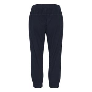 product/k/a/kaffe_10502803-52737_7.jpg