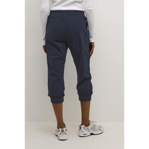 product/k/a/kaffe_10502803-52737_8.jpg