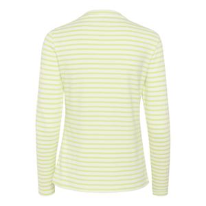 product/k/a/kaffe_10502821-107255_1.jpg