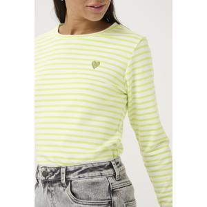 product/k/a/kaffe_10502821-107255_5.jpg