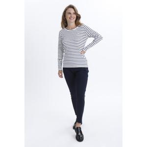product/k/a/kaffe_10502821-50043_0.jpg