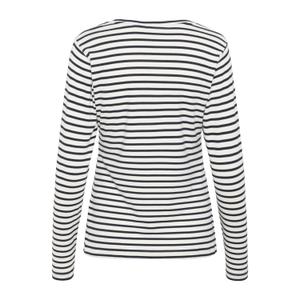 product/k/a/kaffe_10502821-50043_11.jpg