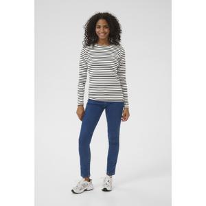product/k/a/kaffe_10502821-50043_14.jpg