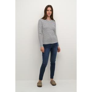 product/k/a/kaffe_10502821-50043_7.jpg