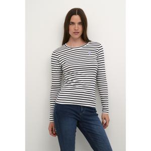 product/k/a/kaffe_10502821-50043_8.jpg
