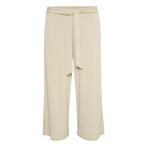 product/k/a/kaffe_10503140-151305_0.jpg