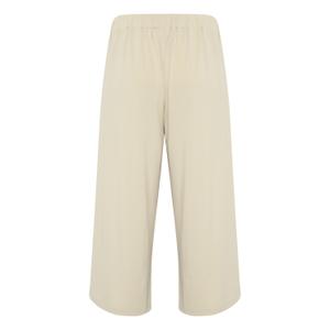 product/k/a/kaffe_10503140-151305_1.jpg