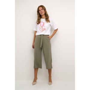 product/k/a/kaffe_10503140-170613_0.jpg