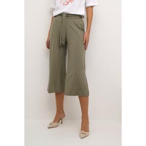 product/k/a/kaffe_10503140-170613_1.jpg