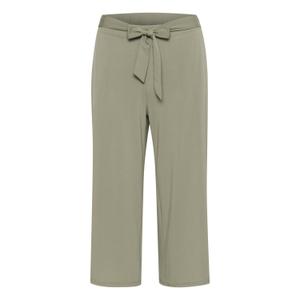 10503140-170613-pantalon-femme-kaffe-malli-vetiver