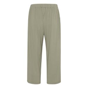 product/k/a/kaffe_10503140-170613_5.jpg