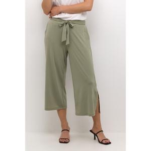 product/k/a/kaffe_10503140-170613_9.jpg