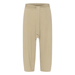 10503140-171109-pantalon-femme-kaffe-malli-chinchilla