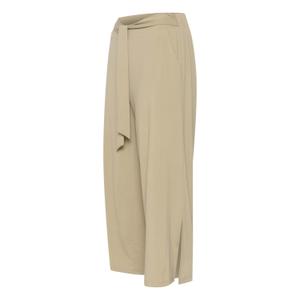 product/k/a/kaffe_10503140-171109_01.jpg
