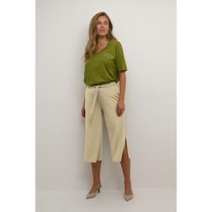 product/k/a/kaffe_10503140-171109_2.jpg