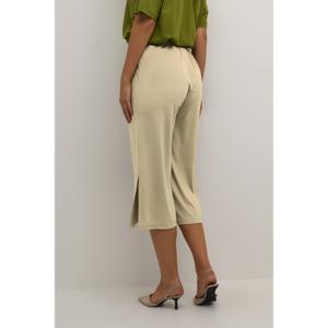 product/k/a/kaffe_10503140-171109_4.jpg