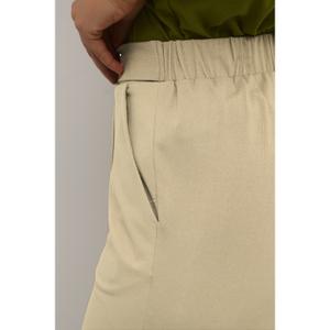 product/k/a/kaffe_10503140-171109_5.jpg