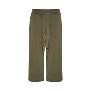 10503140-190511-pantalon-femme-kaffe-malli-grape-leaf
