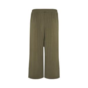 product/k/a/kaffe_10503140-190511_01.jpg