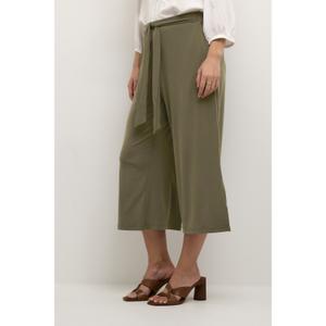 product/k/a/kaffe_10503140-190511_13.jpg