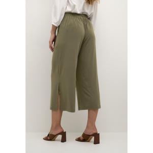 product/k/a/kaffe_10503140-190511_14.jpg