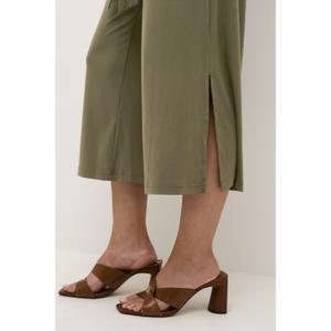 product/k/a/kaffe_10503140-190511_15.jpg