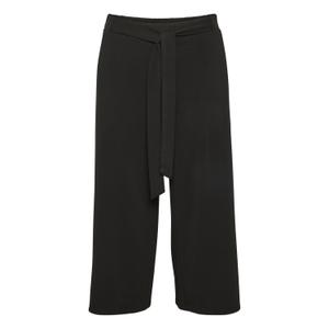 10503140-50600-pantalon-femme-kaffe-malli-black-deep