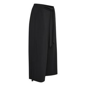 product/k/a/kaffe_10503140-50600_01.jpg