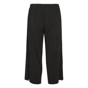 product/k/a/kaffe_10503140-50600_02.jpg