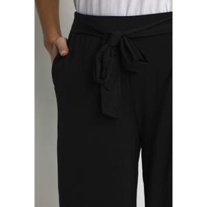 product/k/a/kaffe_10503140-50600_10.jpg