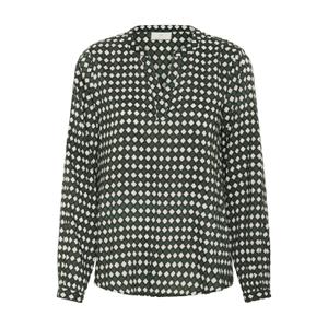 product/k/a/kaffe_10503502-100720_0.jpg