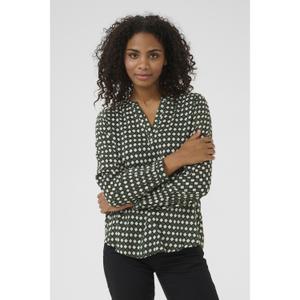 product/k/a/kaffe_10503502-100720_3.jpg