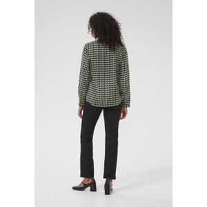 product/k/a/kaffe_10503502-100720_4.jpg
