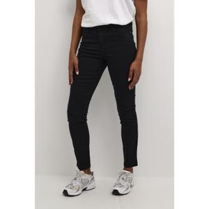 10503761-100121-jeans-femme-kaffe-vicky-black-deep