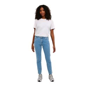 10503761-101012-jeans-femme-kaffe-vicky-light-blue-washed-denim