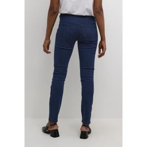 product/k/a/kaffe_10503761-102717_3.jpg