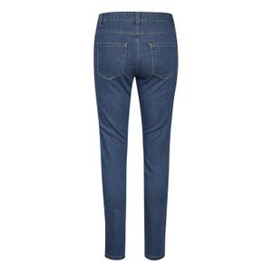 product/k/a/kaffe_10503761-103758_01.jpg